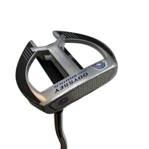 �v�n�q�j�r�@�u�d�q�r�`�@�s�`�m�j�@�l�`�q�w�l�`�m�@�e�`�m�f�@�R�S�C���`