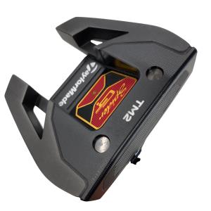 �r�����������@�f�s�@�a�k�`�b�j�@�s�l�Q�@�R�S�C���`