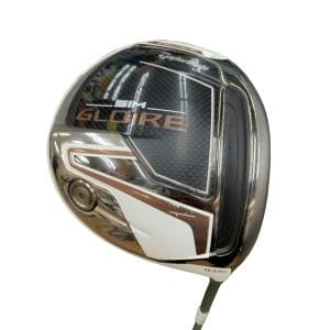 �r�h�l�@�f�k�n�h�q�d�@�P�O�D�T°