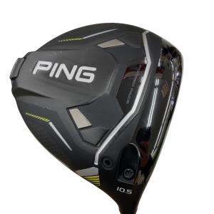 �f�S�R�O�@�l�`�w�@�P�O�j�@�P�O�D�T°