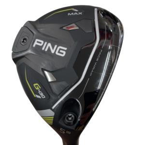 �f�S�R�O�@�l�`�w�@�T�v