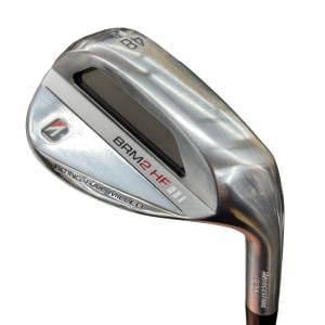 �a�q�h�c�f�d�r�s�n�m�d�@�a�q�l�Q�@�g�e�@�S�W°�^�O�W°�e