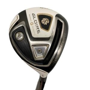 �f�k�n�h�q�d�@�f�@�T�v