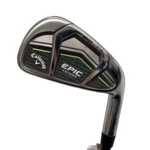 �d�o�h�b�@�r�s�`�q�@���T