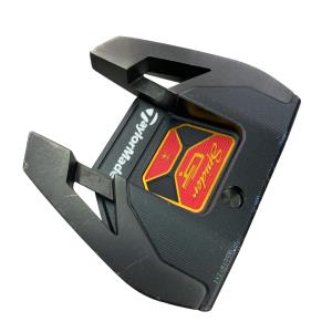 �r�����������@�f�s�@�a�k�`�b�j�@�Z���^�[�V���t�g�@�R�R�C���`