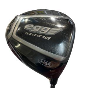 �������i�Q�O�P�V�j�@�P�O�D�T°