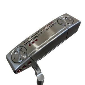 �r�b�n�s�s�x�@�b�`�l�d�q�n�m�@�������������@�m�d�v�o�n�q�s�@�Q�i�Q�O�P�W�j�@�R�S�C���`