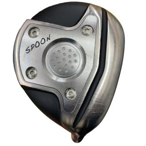 �n���@�s�����@�r���������@�R�v