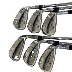 �k�a�|�W�P�W�@�|�P�b�g�L���r�e�B�@�U�r