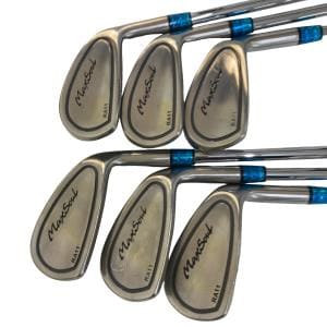 �l�����r�������@�q�`�P�P�@�U�r