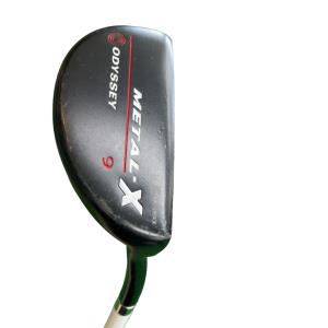 �l�d�s�`�k�|�w�@���X�@�R�S�C���`