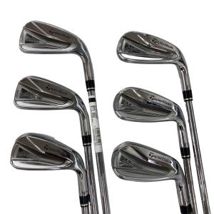 �r�s�d�`�k�s�g�@�f�k�n�h�q�d�@�V�r