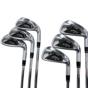 �`�o�d�w�@�c�b�a�i�Q�O�Q�P�j�@�U�r