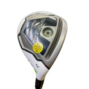 �q�a�y�@�t�S