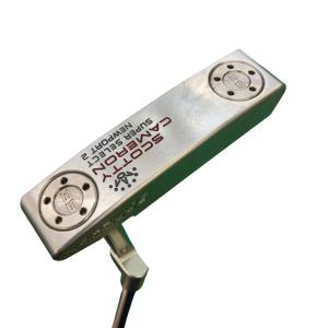 �r�b�n�s�s�x�@�b�`�l�d�q�n�m�@�r�t�o�d�q�@�r�d�k�d�b�s�@�m�d�v�o�n�q�s�@�Q�@�R�S�C���`