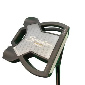 �r�����������@�s�n�t�q�@�s�q�t�r�r�@�s�l�Q�@�R�S�C���`