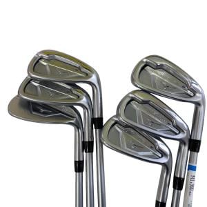 �i�o�w�@�Q�O�O�w�@�U�r