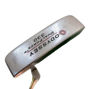 �c�t�`�k�@�e�n�q�b�d�@�R�R�O