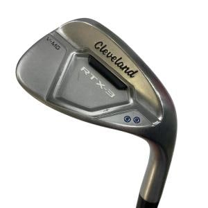 �b�����������������@�q�s�w�|�R�@�L���r�e�B�o�b�N�@�c�A�[�T�e���@�T�O°�^�P�O°