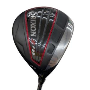 �r�q�h�w�n�m�@�y�@�e�W�T�@�R�v