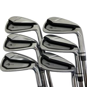 �o�h�|�S�O�P�@�U�r