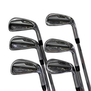 �s���������������@�s�P�O�O�@�V�r