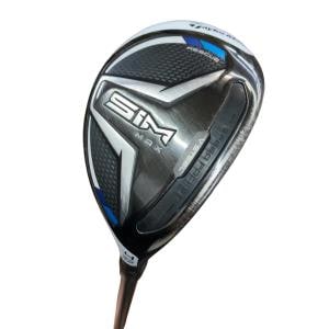 �r�h�l�@�l�`�w�@�t�S