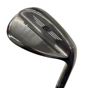 �u�n�j�d�x�@�r�o�h�m�@�l�h�k�k�d�c�@�r�l�X�@�u���b�V���h�X�`�[���@�T�W°�^�P�S°�j