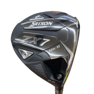 �r�q�h�w�n�m�@�y�w�V�@�l���@�h�h�@�@�X�D�T°