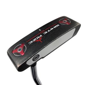 �v�g�h�s�d�@�q�h�y�d�@�����@���P�@�R�R�C���`