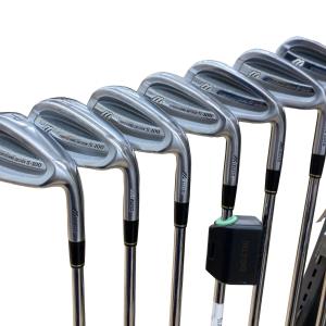 �l�����������@�r�|�P�O�O�@�@�X�r