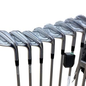 �r�q�h�w�n�m�@�y�w�T�@�l���@�h�h�@�W�r