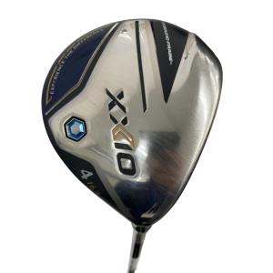 �w�w�h�n�i�Q�O�Q�Q�j�@�S�v