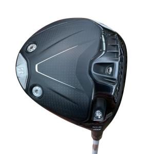 �a�q�h�c�f�d�r�s�n�m�d�@�a�w�Q�@�g�s�@�P�O�D�T°