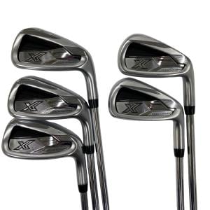 �w�w�h�n�i�Q�O�Q�S�j�@�������@�T�r