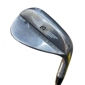 �u�n�j�d�x�@�r�o�h�m�@�l�h�k�k�d�c�@�r�l�W�@�u���b�V���h�X�`�[���@�S�W°�^�P�O°�e�@�t�r�`