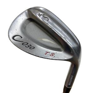 �b�|�O�R�O�@�s�D�r�D�@�r�v