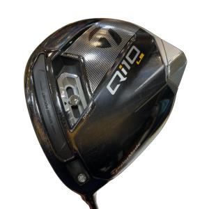 �p���P�O�@�k�r�@�@�X°�@���t�e�B