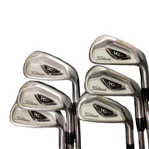 �s���������������@�u�f�R�i�Q�O�P�U�j�@�U�r