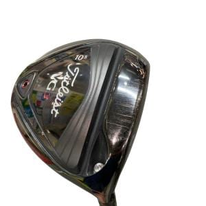 �s���������������@�u�f�R�i�Q�O�P�U�j�@�P�O�D�T°