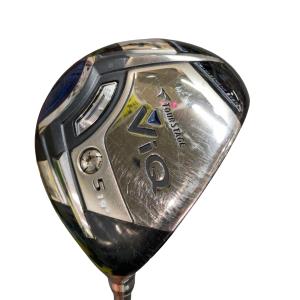 �s�n�t�q�r�s�`�f�d�@�u���p�i�Q�O�P�Q�j�@�T�v