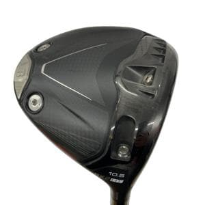 �a�q�h�c�f�d�r�s�n�m�d�@�a�w�Q�@�g�s�@�P�O�D�T°