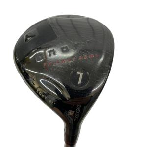 �n�m�n�e�e�@�`�q�l�r�i�Q�O�P�S�j�@�j�t�q�n�@�V�v