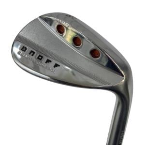 �n�m�n�e�e�@�e�n�q�f�d�c�i�Q�O�Q�S�j�@�j�t�q�n�@�T�U°�^�P�Q°