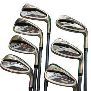 �w�w�h�n�i�Q�O�Q�U�j�@�W�r