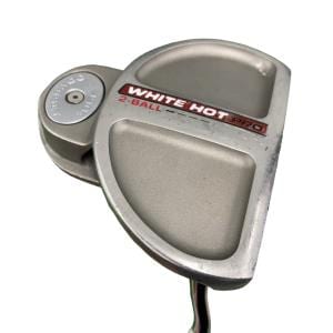 �v�g�h�s�d�@�g�n�s�@�o�q�n�@�Q�E�a�`�k�k�@�R�S�C���`