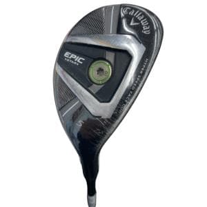 �d�o�h�b�@�r�s�`�q�@�t�T