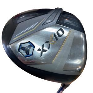 �w�w�h�n�i�Q�O�Q�S�j�@�P�O�D�T°