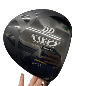 �o�n�v�d�q�@�s�n�q�m�`�c�n�@�t�e�n�@�c�c�@�P�O�D�T°