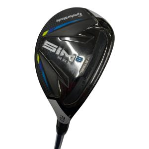 �r�h�l�Q�@�l�`�w�@�t�R